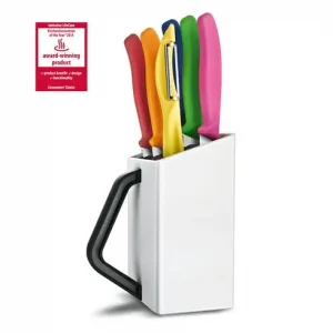 KitchenPro, Online Store, Online Shop, Windhoek, Namibia, Victorinox, Knives, Peeler, PAring Knives, Kitchen Knife