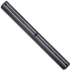 KitchenPro, Namibia, KitchenPro Namibia, Windhoek, Magentic Knife Bar, Magnetic Knife Holder, Victorinox