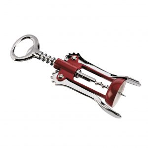 Kitchen Pro, Namibia, Windhoek, Online Store, Kitchenware, Wine Bottle Opener, Kitchen Utensils, Tescoma