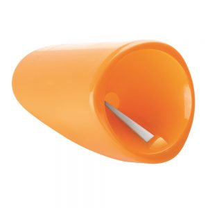 Kitchen Pro, Namibia, Windhoek, Online Store, Kitchenware, Cookware, Spiral Carrot Cutter, Kitchen Utensils, Tescoma