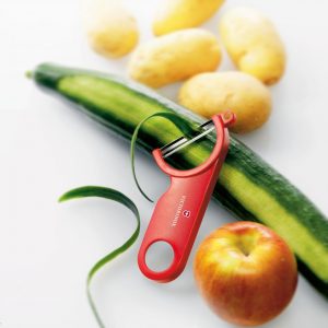 Victorinox, Peeler, Potato Peeler, KitchenPro, Kitchen Pro, Windhoek, Namibia