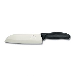 Kitchen Pro, Namibia, Windhoek, Online Store, Kitchenware, Chef’s Knife, Professional Knife, Kitchen Knife, Carving Knife, Victorinox